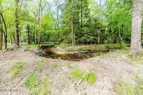 205 Monarch Ln, Cameron, NC 28326 photo 36