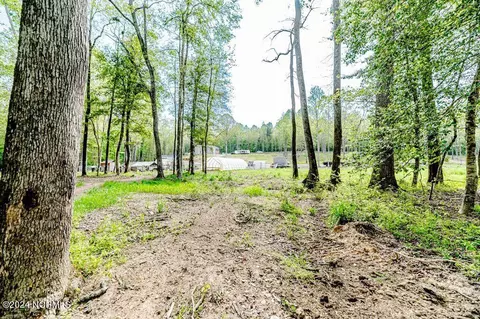 205 Monarch Ln, Cameron, NC 28326 photo 35