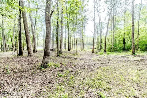 205 Monarch Ln, Cameron, NC 28326 photo 47