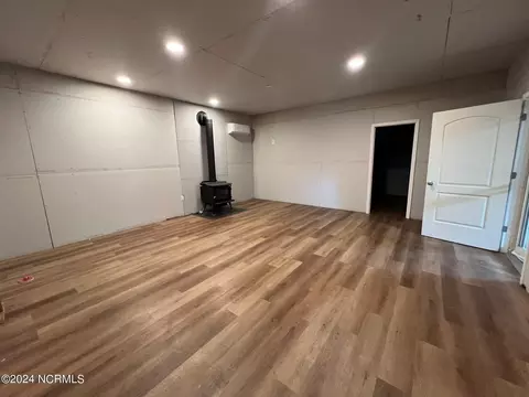 205 Monarch Ln, Cameron, NC 28326 photo 70