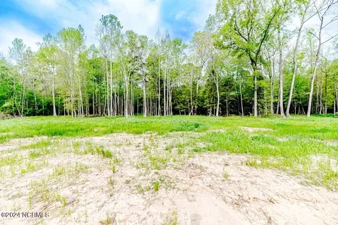 205 Monarch Ln, Cameron, NC 28326 photo 31