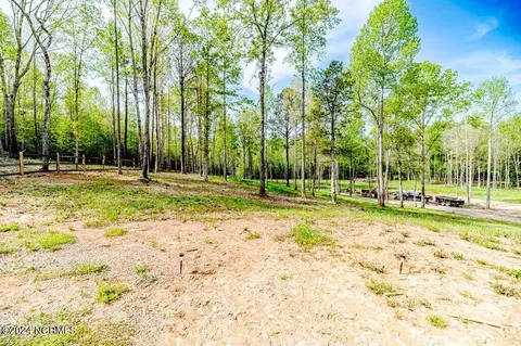 205 Monarch Ln, Cameron, NC 28326 photo 56