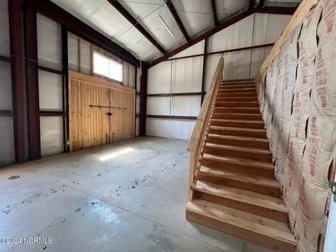 205 Monarch Ln, Cameron, NC 28326 photo 64