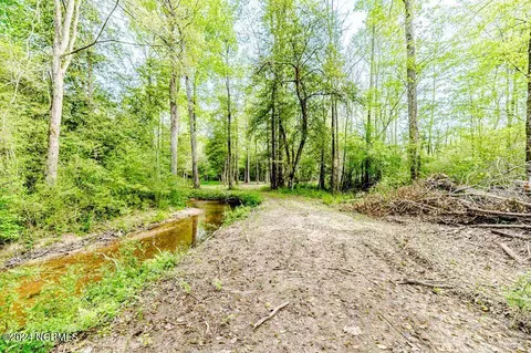 205 Monarch Ln, Cameron, NC 28326 photo 50
