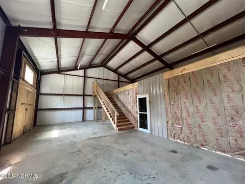 205 Monarch Ln, Cameron, NC 28326 photo 61