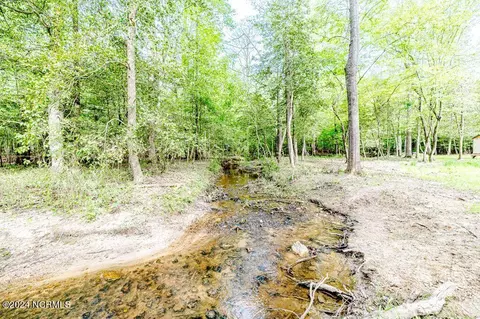 205 Monarch Ln, Cameron, NC 28326 photo 40