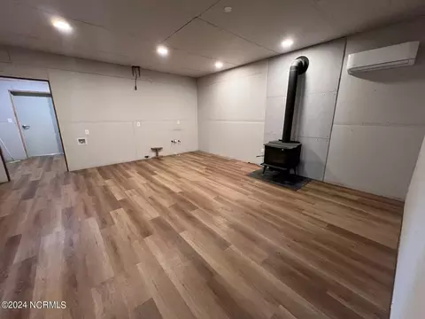 205 Monarch Ln, Cameron, NC 28326 photo 68