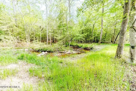 205 Monarch Ln, Cameron, NC 28326 photo 43