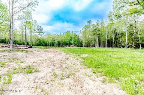 205 Monarch Ln, Cameron, NC 28326 photo 30