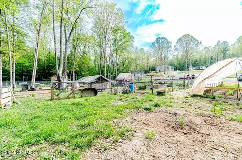 205 Monarch Ln, Cameron, NC 28326 photo 26