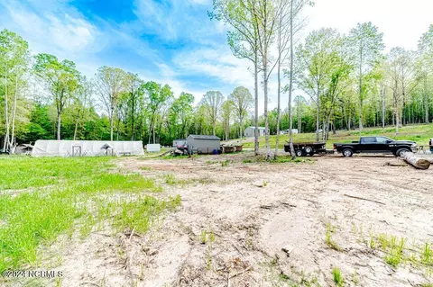 205 Monarch Ln, Cameron, NC 28326 photo 28