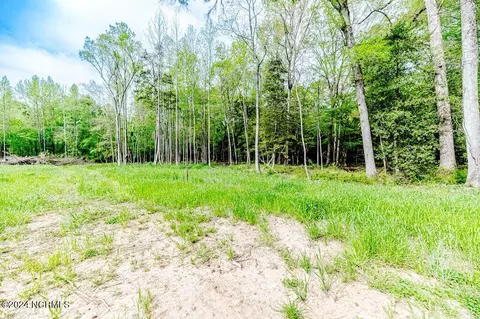 205 Monarch Ln, Cameron, NC 28326 photo 32