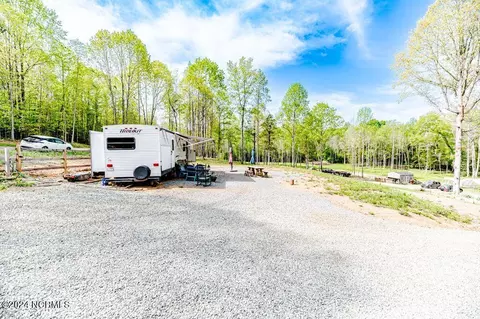 205 Monarch Ln, Cameron, NC 28326 photo 10