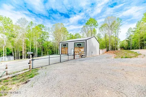 205 Monarch Ln, Cameron, NC 28326 photo 58