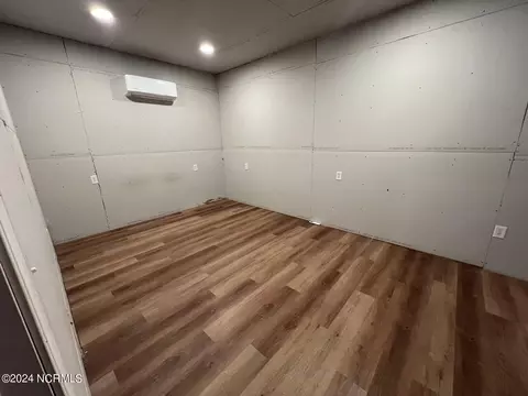 205 Monarch Ln, Cameron, NC 28326 photo 69