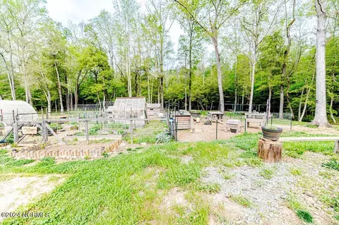 205 Monarch Ln, Cameron, NC 28326 photo 16