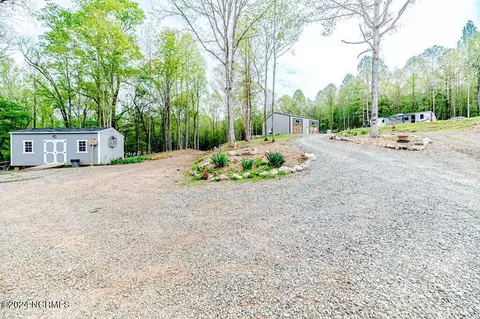 205 Monarch Ln, Cameron, NC 28326 photo 7