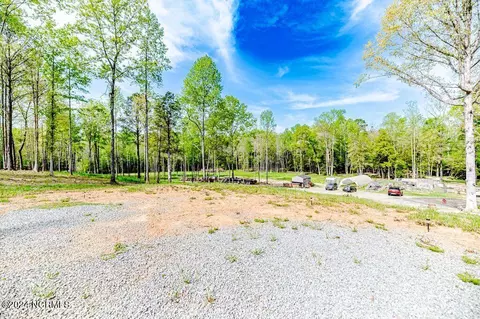 205 Monarch Ln, Cameron, NC 28326 photo 12