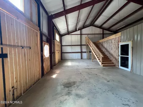 205 Monarch Ln, Cameron, NC 28326 photo 62