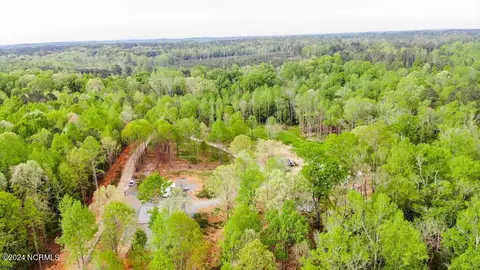 205 Monarch Ln, Cameron, NC 28326 photo 1