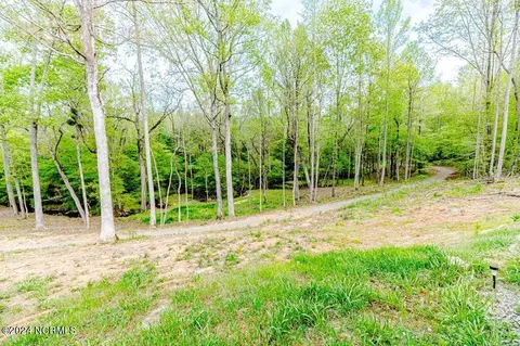 205 Monarch Ln, Cameron, NC 28326 photo 57