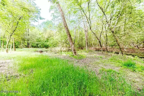 205 Monarch Ln, Cameron, NC 28326 photo 42