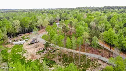 205 Monarch Ln, Cameron, NC 28326 photo 2
