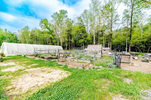 205 Monarch Ln, Cameron, NC 28326 photo 15
