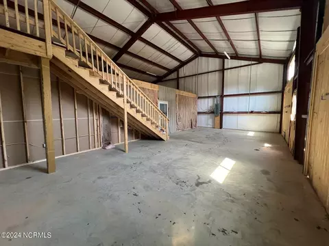 205 Monarch Ln, Cameron, NC 28326 photo 63