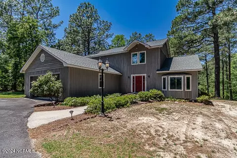 1062 Sleepy Creek Rd, Dudley, NC 28333