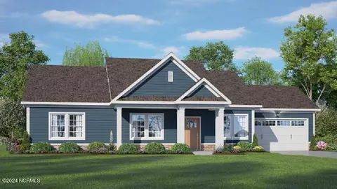 103 Apple Ct, Elizabeth City, NC 27909