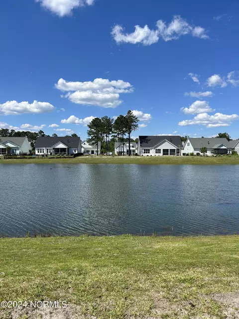 131 Bluenose Ln, Hampstead, NC 28443