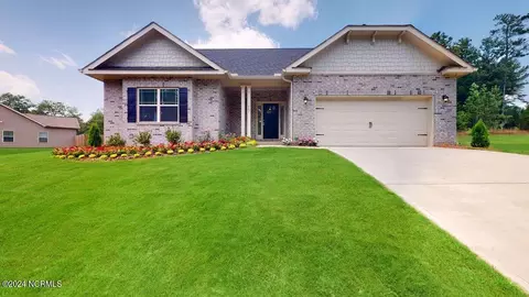 1163 Natal Dr SE, Bolivia, NC 28422