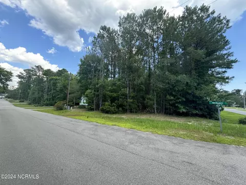 lot35 Nicklaus Ct, Shallotte, NC 28470