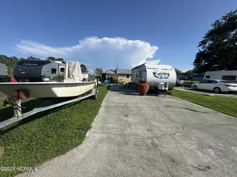 136 Mallard Ln, Grandy, NC 27939 photo 10