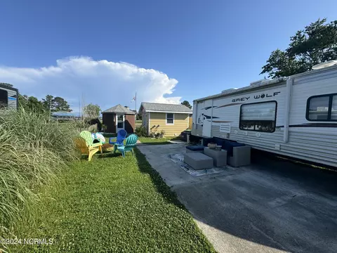 136 Mallard Ln, Grandy, NC 27939 photo 2