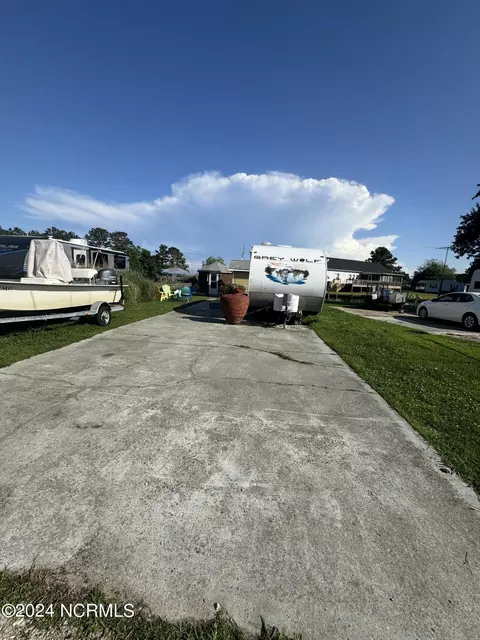 136 Mallard Ln, Grandy, NC 27939 photo 3