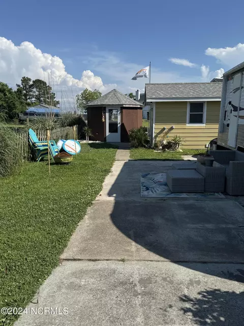136 Mallard Ln, Grandy, NC 27939 photo 13