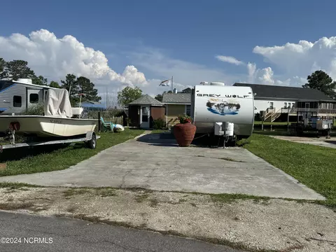 136 Mallard Ln, Grandy, NC 27939 photo 14