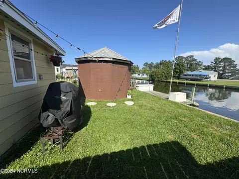 136 Mallard Ln, Grandy, NC 27939 photo 7