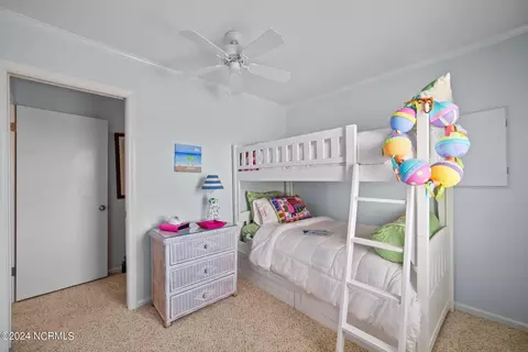 953 Gum Point Rd, Bath, NC 27808 photo 37