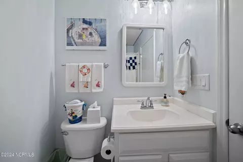 953 Gum Point Rd, Bath, NC 27808 photo 30