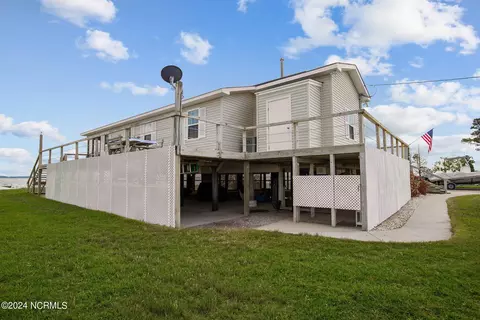 953 Gum Point Rd, Bath, NC 27808 photo 6