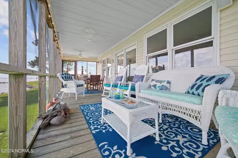 953 Gum Point Rd, Bath, NC 27808 photo 14