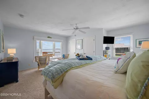 953 Gum Point Rd, Bath, NC 27808 photo 34