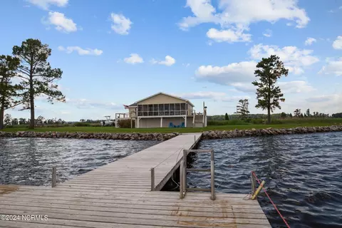953 Gum Point Rd, Bath, NC 27808 photo 44
