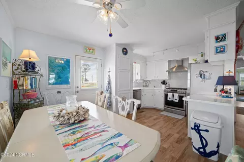 953 Gum Point Rd, Bath, NC 27808 photo 19