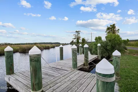 953 Gum Point Rd, Bath, NC 27808 photo 50