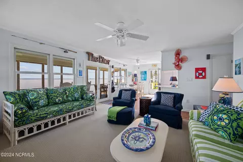 953 Gum Point Rd, Bath, NC 27808 photo 18