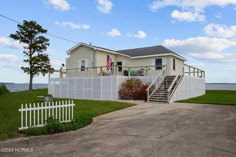 953 Gum Point Rd, Bath, NC 27808 photo 4